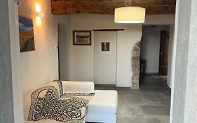 Casa Vacanze La Tosca